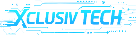 Xclusiv Tech